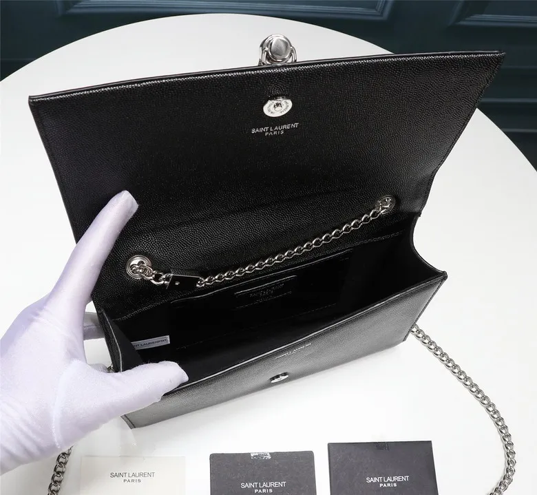 YSL 26702-1_8